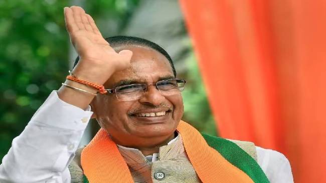 shivraj cabinet expansion cm shivraj