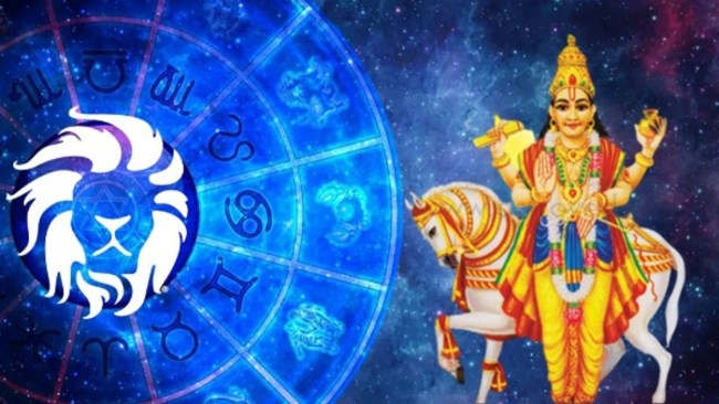 Shukra Asta 2023, Shukra Vakri 2023, venus transit, venus combust, शुक्र वक्री 2023