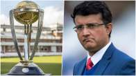 sourav ganguly
