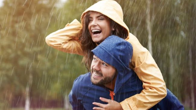 strong relationship tips, relationship tips, love tips, Romance