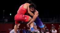 supreme court refused to lift ban on wrestling federation of india election