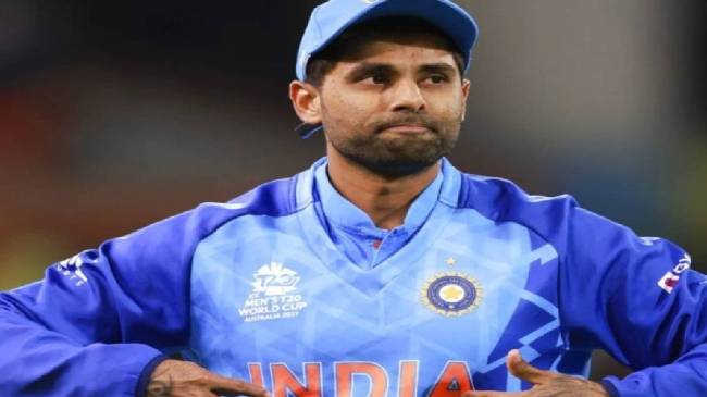 suryakumar yadav funny answer suryakumar yadav