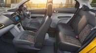 Tata Tiago hatchback car know full details
