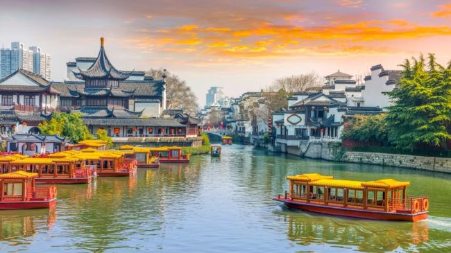 IRCTC Tour Package, IRCTC, IRCTC Tour Package, indian railways, travel, indian railways tour package, best time to visit thailand, IRCTC