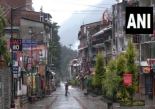 weather today, weather forecast, IMD Alert, Weather Update News, Uttarakhand Weather, Himachal Weather Update, Weather News