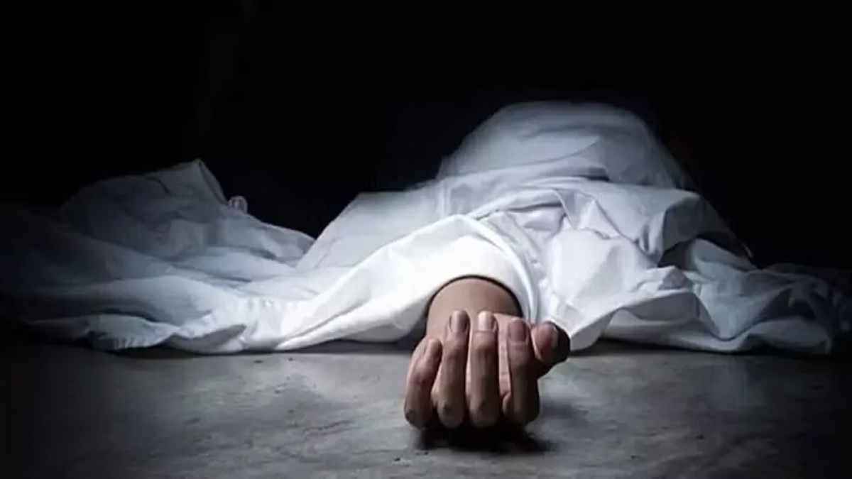 UK News: मौत के बाद आपके शरीर के अंदर क्या-क्या होता है? जानें