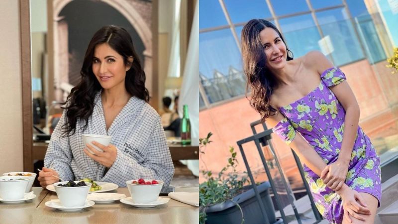 weight loss, Katrina Kaif, Weight Loss in hindi, katrina kaif daily routine, Katrina Kaif Diet Plan, katrina kaif fitness diet