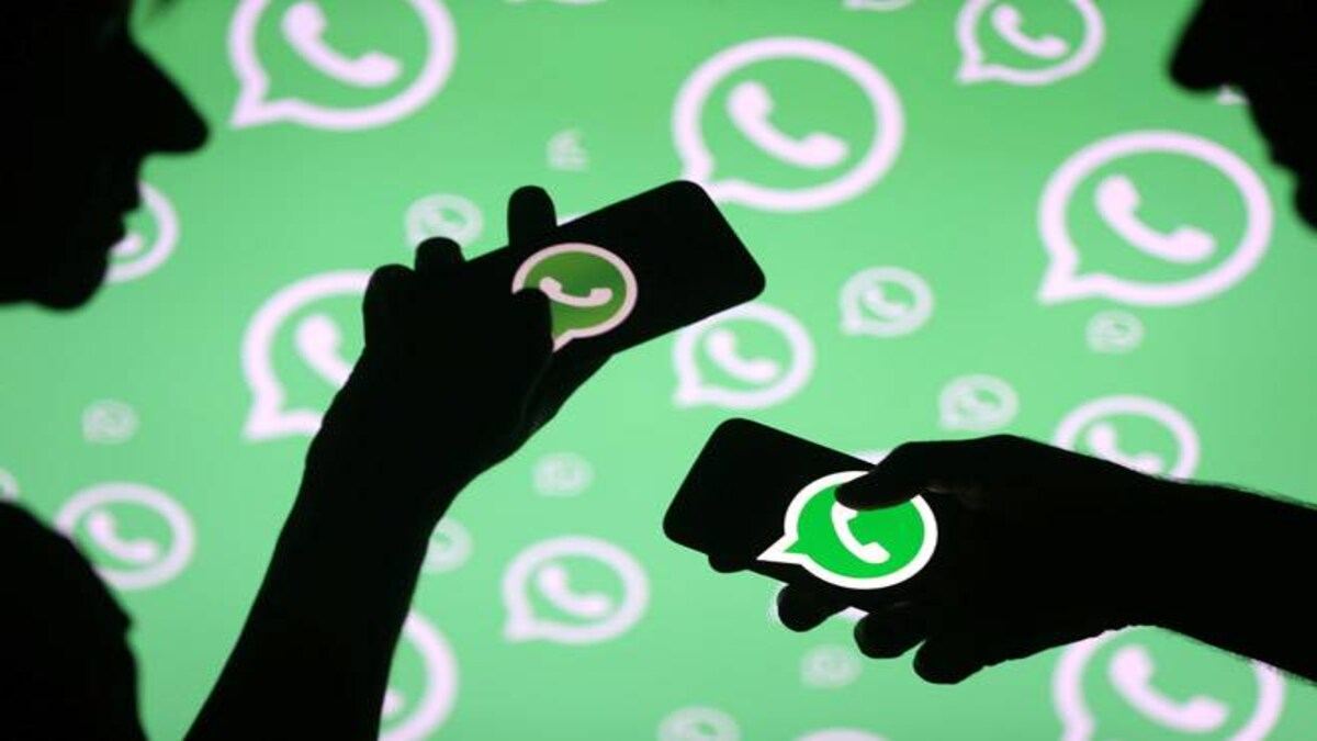 how to use whatsapp on two phones with same number, whatsapp web, whatsapp, whatsapp Account, whatsapp multi Accounts, whatsapp on 2 devices simultaneously, whatsapp companion mode, how to use whatsapp companion mode, how to use whatsapp on two iphones with same number, how to use whatsapp on two phones without whatsapp web