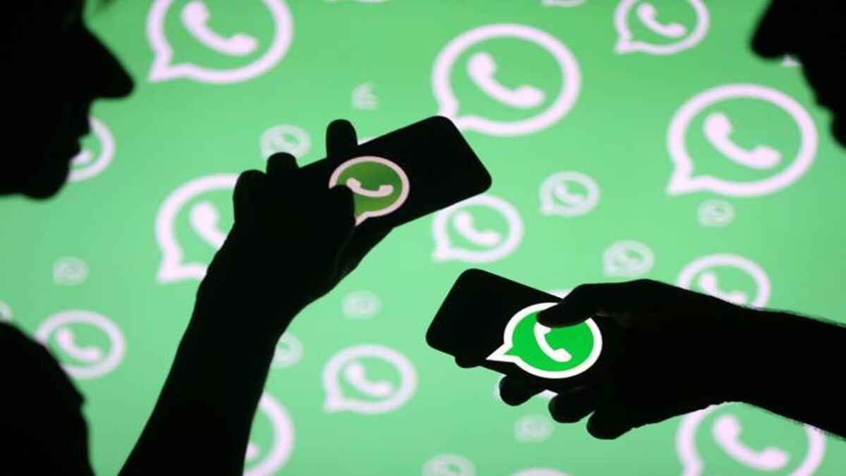 Instagram की तरह अब WhatsApp पर भी लॉगिन होंगे एकसाथ कई Accounts! आ रहा है ये फीचर