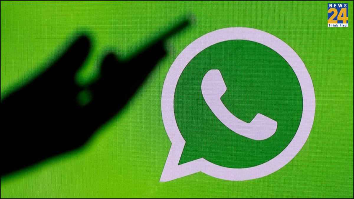 whatsapp whatsapp feature, whatsapp group, whatsapp group feature, whatsapp new feature, whatsapp report feature,
