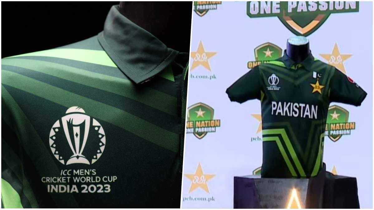new jersey pakistan
