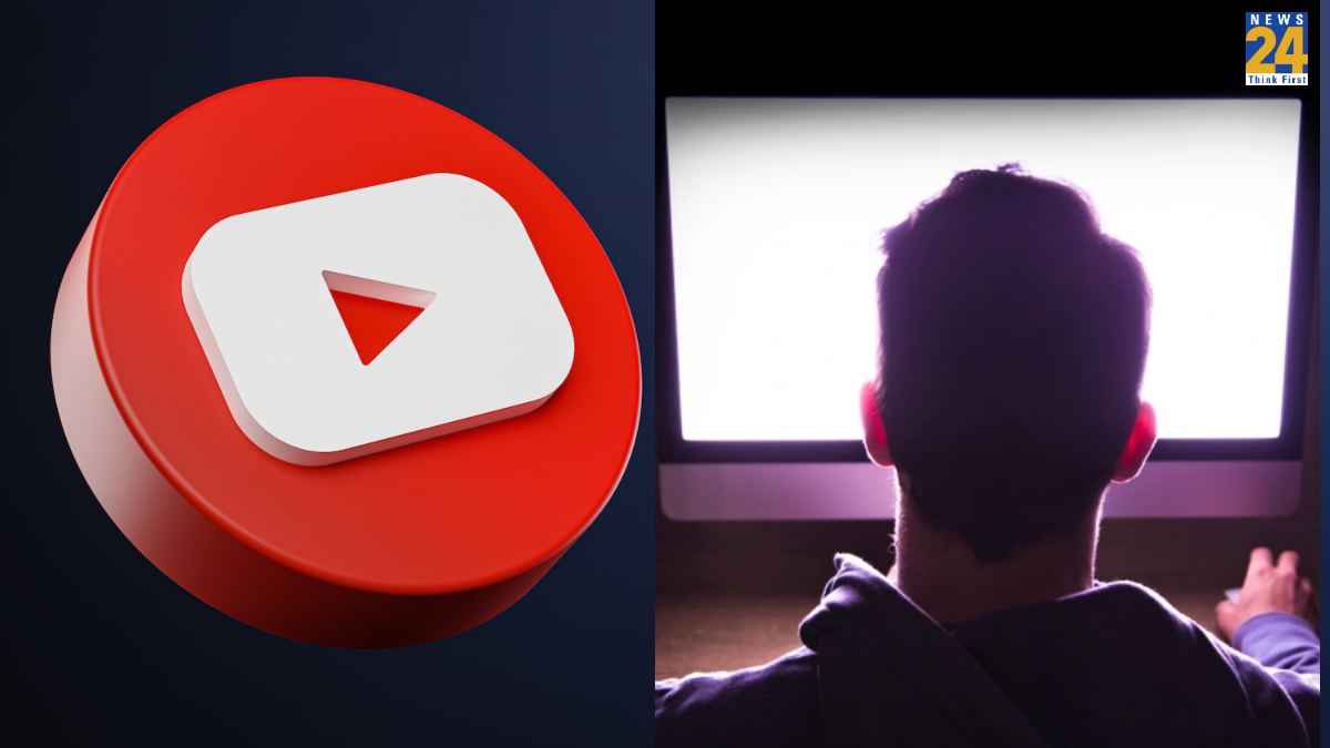 Youtube Algorithm के बारे में जान लें ये जरूरी बातें, बन सकेंगे आप भी नामी YouTuber!