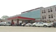 7 storey super specialty hospital, Chhattisgarh News, raipur news, Mekahara news, health department