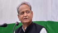 CM Ashok Gehlot, Rajasthan government, Part time workers News, Rajasthan News, Jaipur news