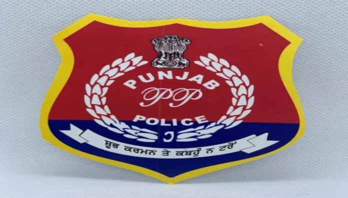 Punjab Police News, Transgenders News, Punjab Government, Punjab News