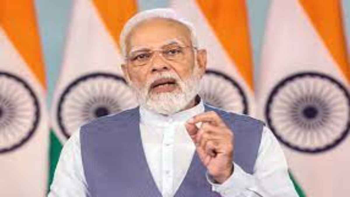 Chhattisgarh Election, Chhattisgarh Election News, PM Narendra Modi, BJP Election committee meeting, Chhattisgarh BJP News, Chhattisgarh News, Raipur News