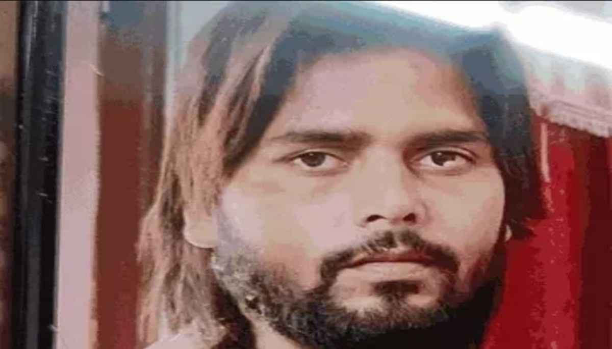 Punjab News, Punjab crime News, Abohar Crime News