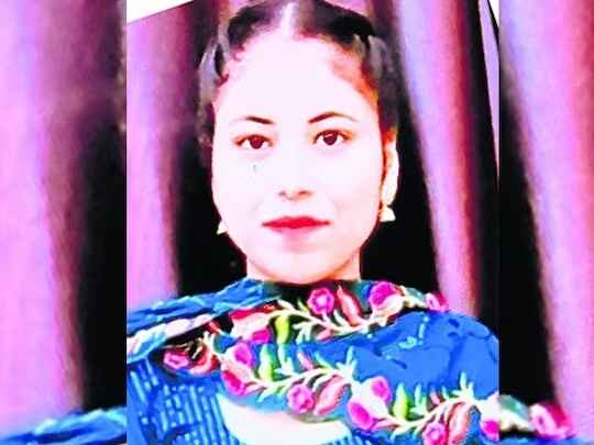 सरकारी स्कूल की टीचर ने क्लासरूम में लगाया फंदा; खौफनाक घटना का ऐसे चला पता