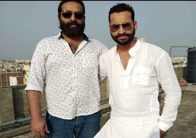पुलिस की ज्यादती ने ली दो भाइयों की जान; एक ने बेइज्जती के मारे तो दूसरे ने बचाने के लिए लगाई थी नहर में छलांग