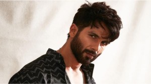 Shahid Kapoor Quits Anees Bazmee Film