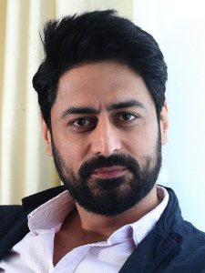 Mohit Raina Childhood Memory Of Kashmir