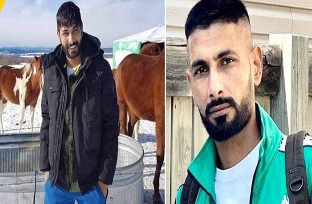 NIA की रडार पर कौन है आतंकी लखबीर सिंह लांडा, जिसका पाकिस्तान से भी रहा है सम्बन्ध