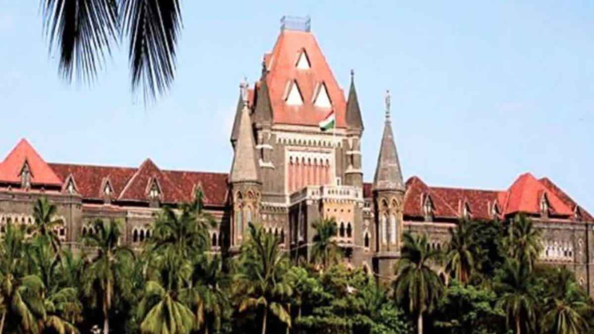 बॉम्बे हाईकोर्ट का अहम फैसला, बच्चे को छोड़ने वाली मां, अब जैविक पिता की कस्टडी पर आपत्ति नहीं कर सकेगी