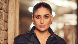 Kareena Kapoor Khan On Taimur Name Controversy