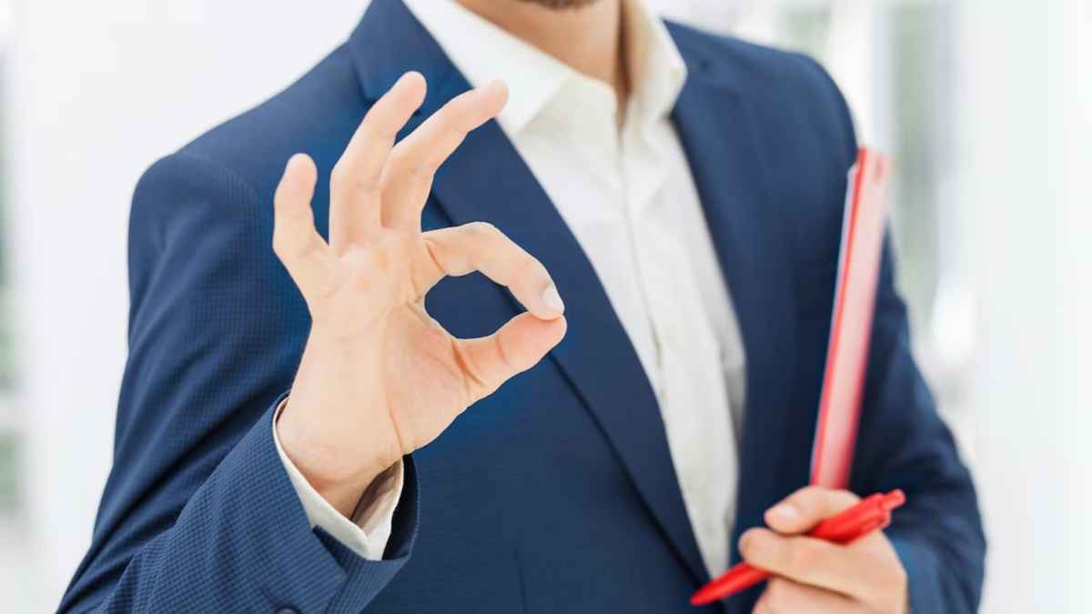 Rights of Employees Rights of Employees