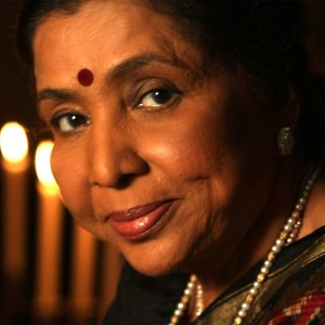 Singer Asha Bhosle Lesser Known Facts