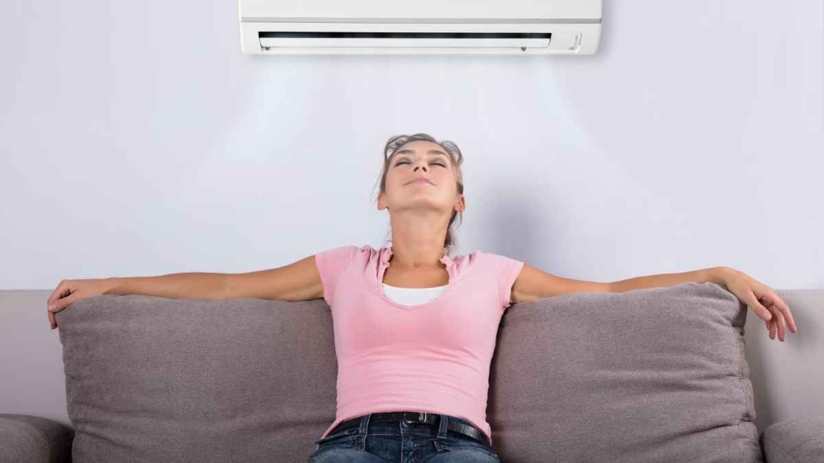 side effects of air-conditioner, Ac side effects on skin, Split ac side effects, Ac side effects long term, sleeping in ac is good or bad, ac side effects, effects of air conditioner on human body, ac side effects on bones, air conditioning sickness symptoms, side effects of air-conditioner, Ac side effects on skin, Split ac side effects, Ac side effects long term, sleeping in ac is good or bad, ac side effects, effects of air conditioner on human body, ac side effects on bones, air conditioning sickness symptoms,