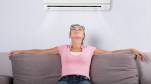 side effects of air-conditioner, Ac side effects on skin, Split ac side effects, Ac side effects long term, sleeping in ac is good or bad, ac side effects, effects of air conditioner on human body, ac side effects on bones, air conditioning sickness symptoms,