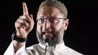 Asaduddin Owaisi