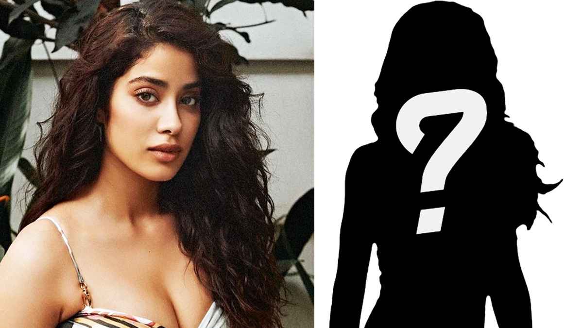 Janhvi Kapoor ही नहीं.. इन टॉप एक्ट्रेसेस की भी एडल्ट साइट पर वायरल हो चुकी हैं मॉर्फ्ड फोटो और MMS
