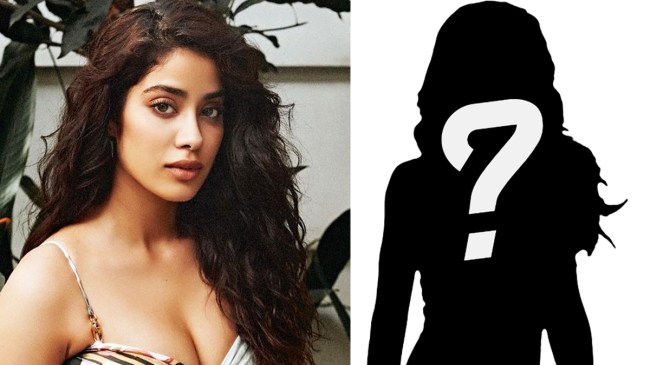 Actresses Morphed Images and MMS Viral