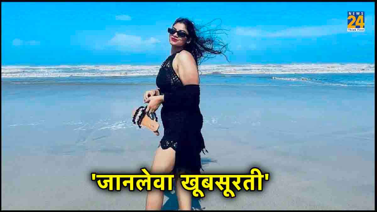 ट्रेनी Air Hostess का रेप करना चाहता था सफाई वाला; ले भागा जान, फिर 36 लोगों में ऐसे हुई पहचान