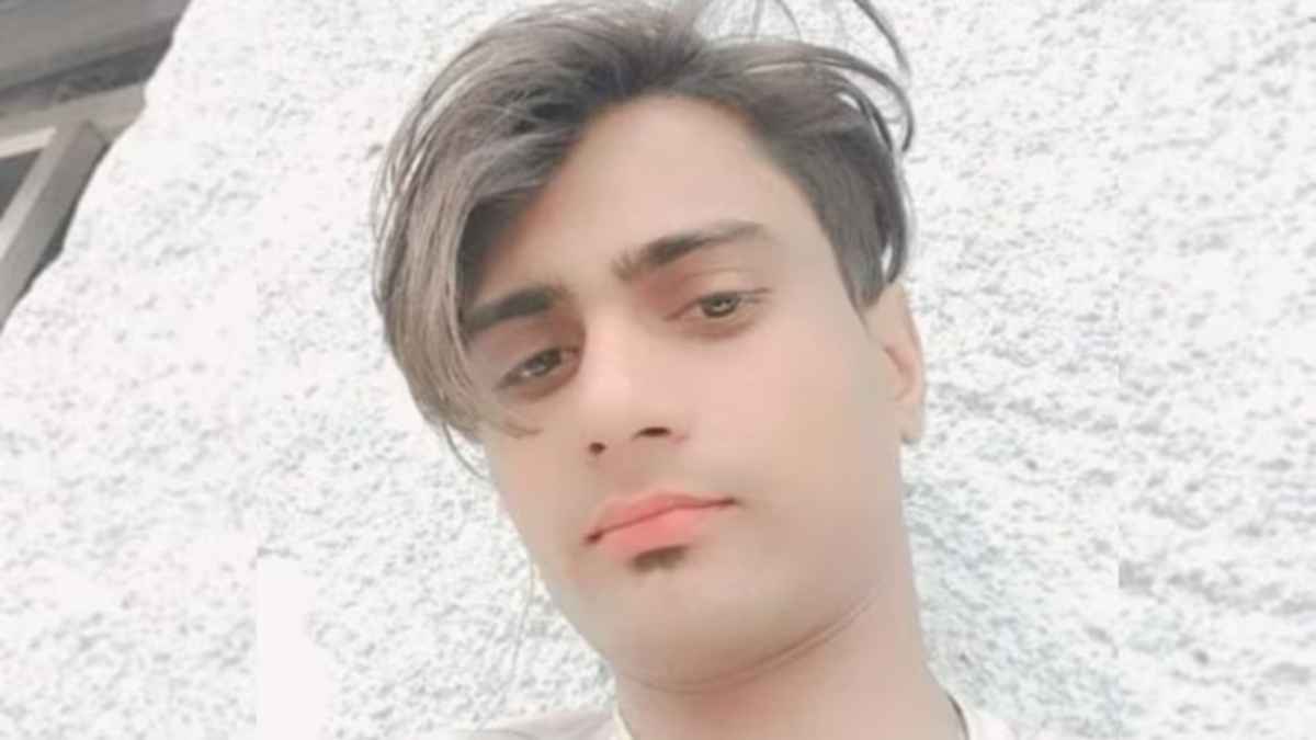 Rajasthan: माफी मांग लेने के बावजूद एक अकेले युवक पर टूट पड़ी भीड़, पीट-पीटकर ले ली जान