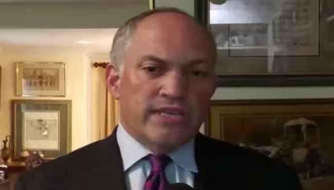 America will Choose India Over Canada America will Choose India Over Canada