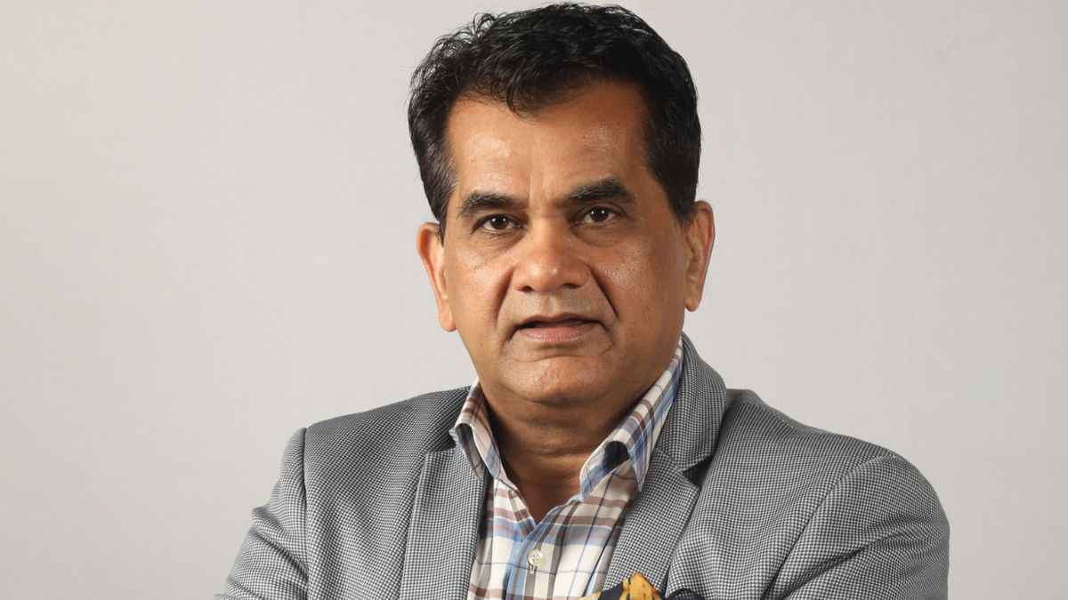 कौन होते हैं शेरपा? जिनकी स्ट्रेटेजी बनाती है जी-20 और जी-8 जैसे सम्मेलनों को कामयाब