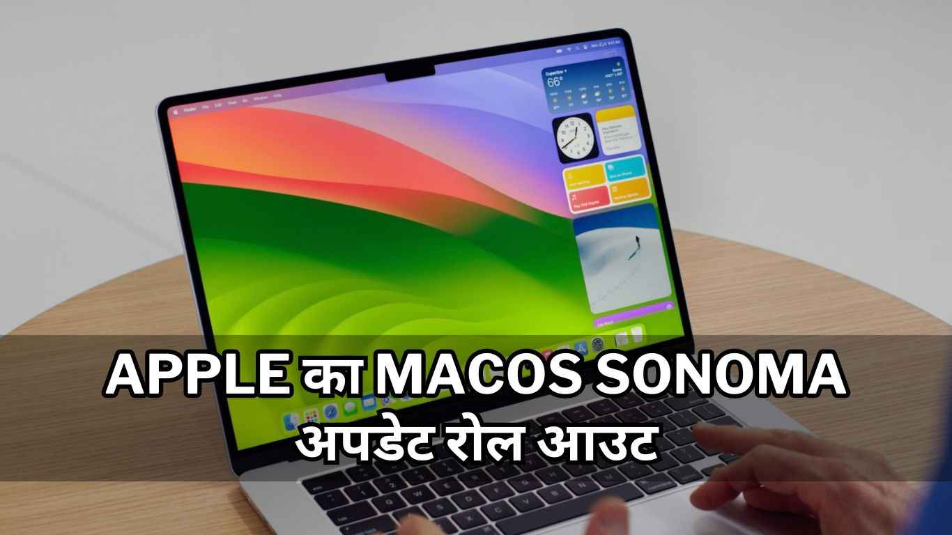 macos sonoma,macos sonoma update,macos sonoma review,mac os sonoma,macos sonoma new features,