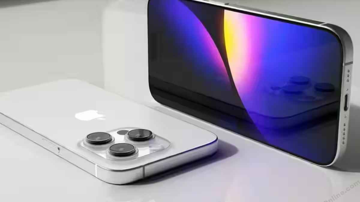 Apple iPhone 15 के डिजाइन, बैटरी और लुक में क्या है नया? जान लें टॉप वेरिएंट की खूबी!