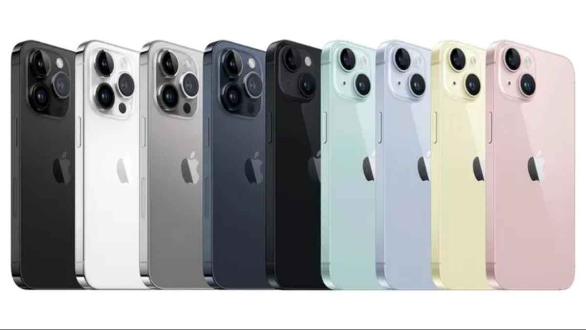 Apple iPhone 15 series apple iphone 14,apple iphone 14 pro,apple iphone 14 pro max,apple iphone 13,apple iphone 13 pro,apple iphone 12,apple iphone 12 pro,apple iphone, apple,iphone