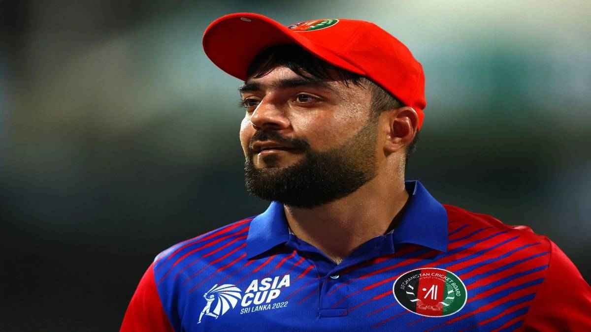 Asia Cup 2023 AFG vs SL Asia Cup 2023 AFG vs SL