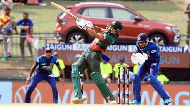 Asia Cup 2023 Colombo Weather Update