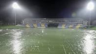 Asia Cup 2023 Final Colombo Weather