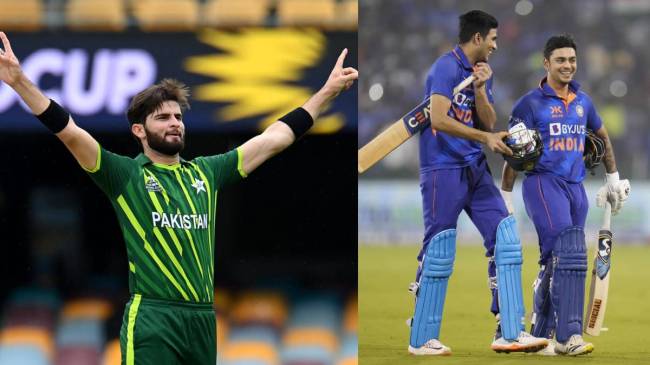 Asia Cup 2023 ICC ODI Rankings 2023 Ishan Kishan Shubman Gill Asia Cup 2023 ICC ODI Rankings 2023 Ishan Kishan Shubman Gill