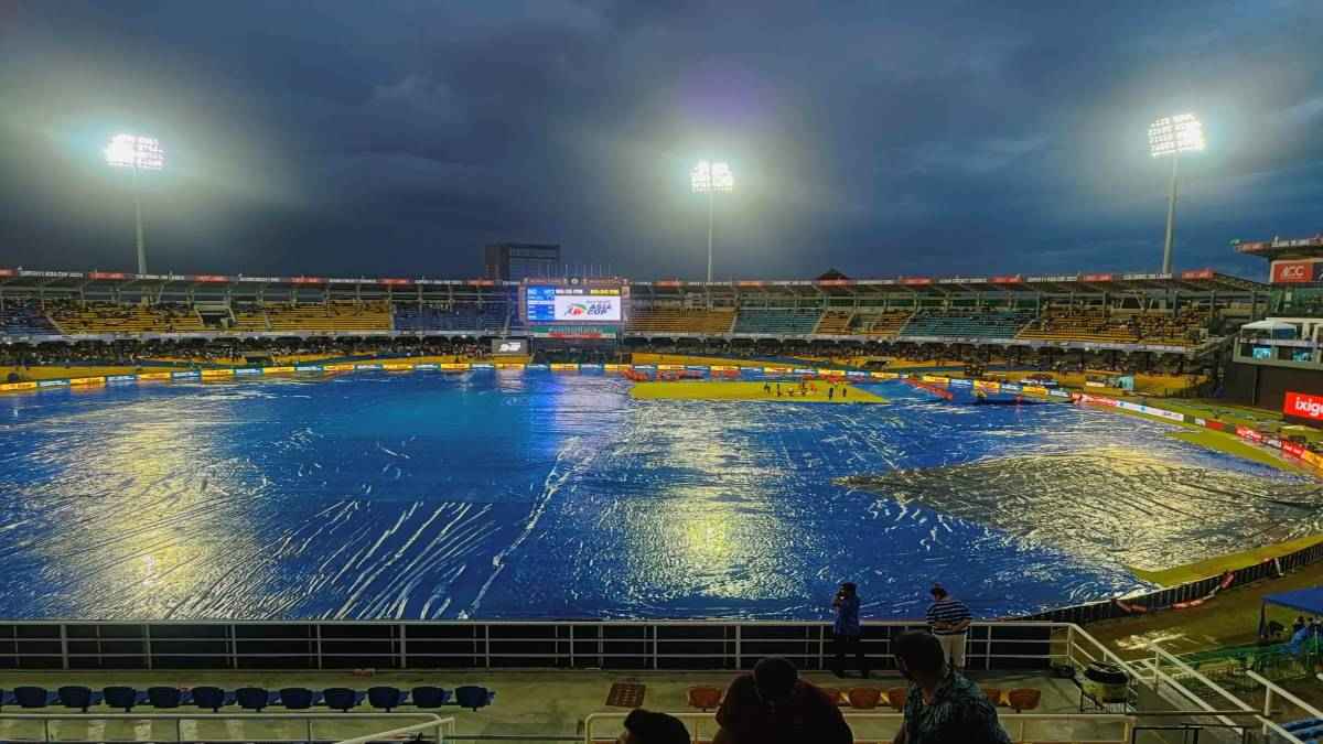 Asia Cup 2023 India vs Sri Lanka Asia Cup 2023 India vs Sri Lanka