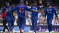 Asia Cup 2023 Jasprit Bumrah to Miss Match Against Nepal
