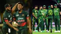 Asia Cup 2023 Points Table