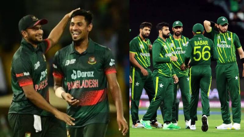 Asia Cup 2023 Points Table